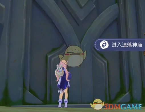 萌新快速升级方法