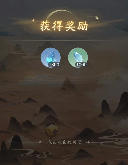 放置阵容一览