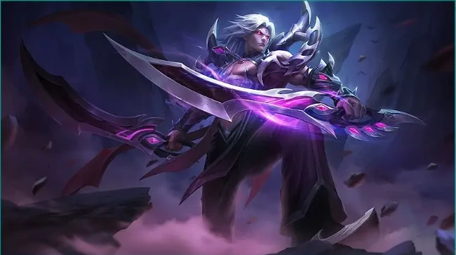 阿修罗玩法介绍