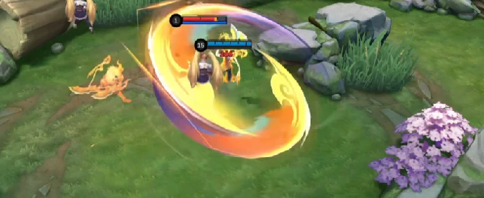 阿修罗玩法介绍