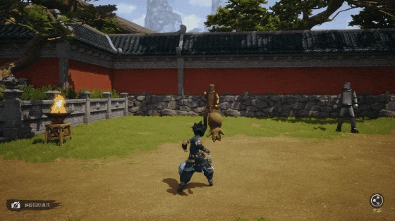 玄铃职业攻略