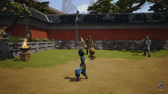 玄铃职业攻略