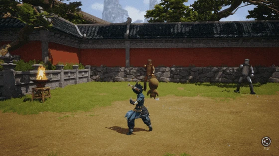 玄铃职业攻略