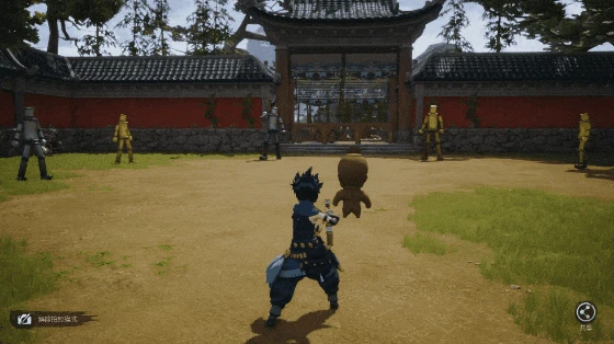 玄铃职业攻略