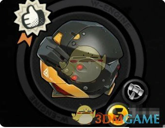 扳机适配音擎武器推荐