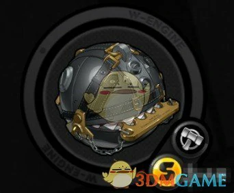 扳机适配音擎武器推荐