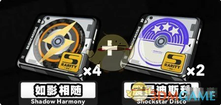 扳机驱动选择推荐