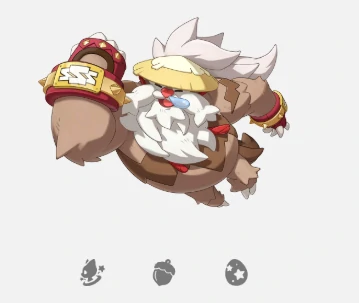 瞌睡王介绍