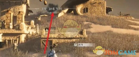 马迷途猫戏任务收集攻略