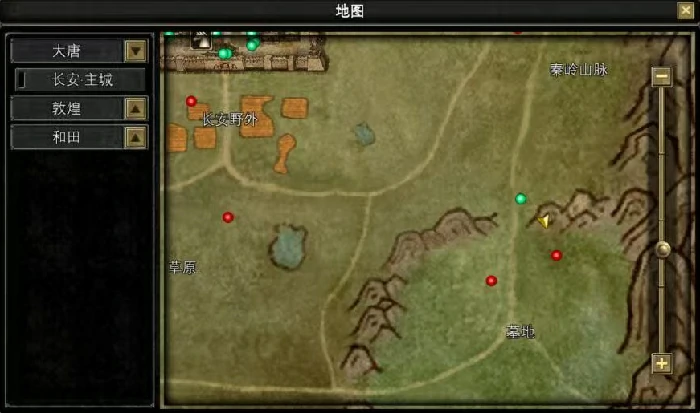 金石狮打法攻略