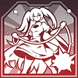 涟技能介绍
