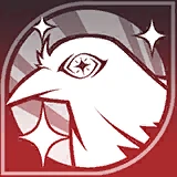涟技能介绍