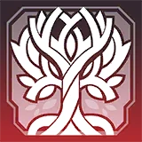 涟技能介绍
