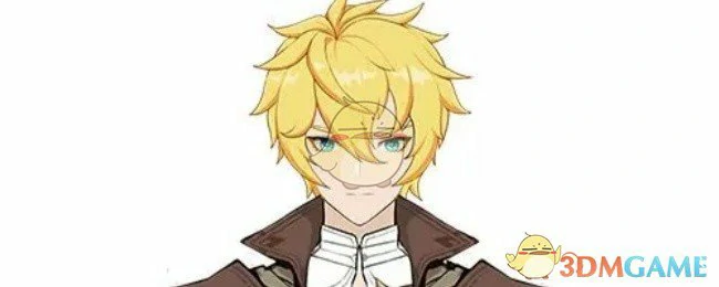 战士职业快速上手操作技巧