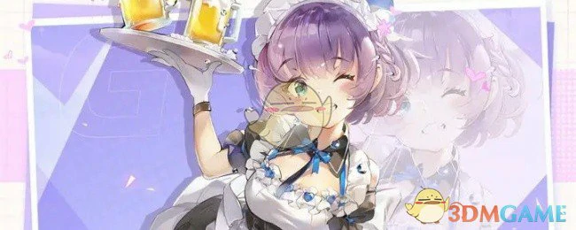 牧师职业快速上手操作技巧