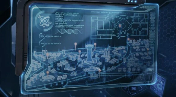 人造神纳波尔入场名望要求介绍