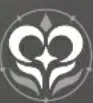 木叶的记忆技能介绍