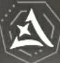 日美香的记忆技能介绍
