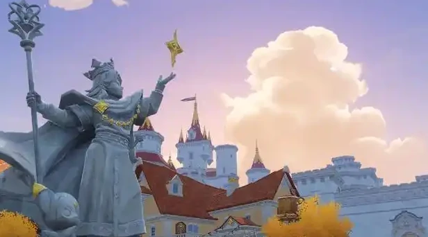 冰钻布鲁斯介绍