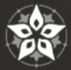库什的记忆技能介绍