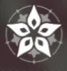 阿什莉泰勒的记忆技能介绍