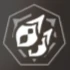 阿什莉泰勒的记忆技能介绍