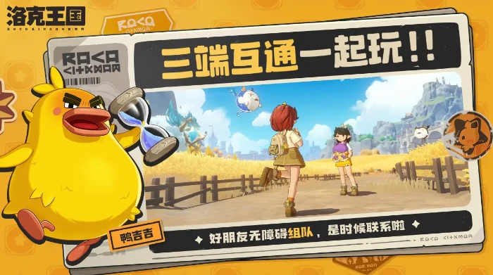 彩蝶鲨介绍