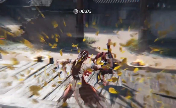 冯如之逃课打法攻略