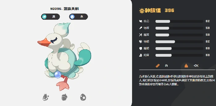 翠顶夫人介绍