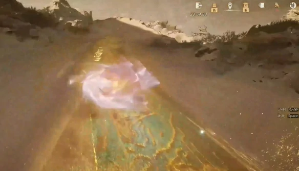 天工回廊俯仰之间解谜攻略