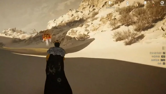 天工回廊俯仰之间解谜攻略