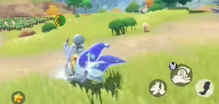 尖嘴狐仙获取攻略