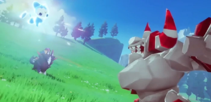 尖嘴狐仙获取攻略