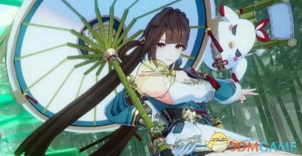 灯技能及攻击方式介绍