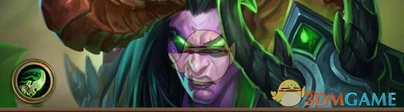 乘务员瞎卡组代码分享