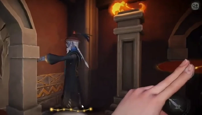 桃木剑属性介绍