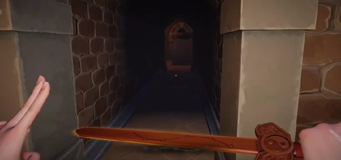 桃木剑属性介绍