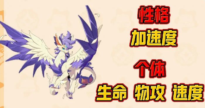 里奥获取方法