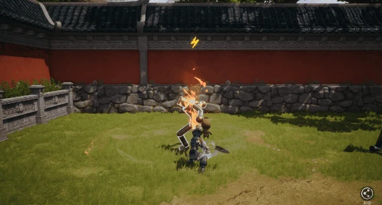 斧头能力点分配攻略