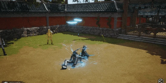 短刀最强搭配攻略