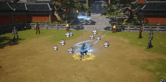 短刀最强搭配攻略