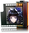玛丽安技能介绍