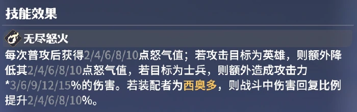西奥多龙石搭配推荐