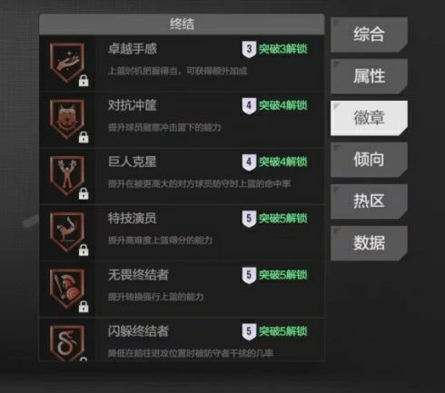福克斯介绍