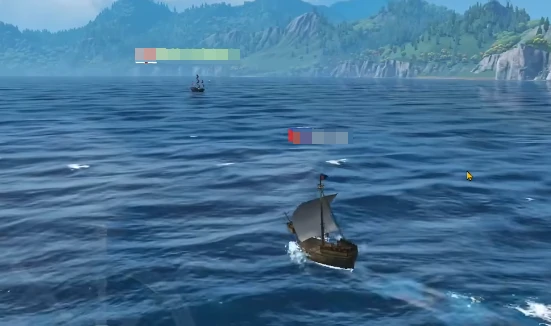 海伦泰勒