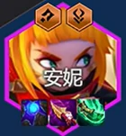 s14战略84阵容搭配推荐