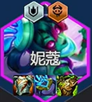 s14战略84阵容搭配推荐