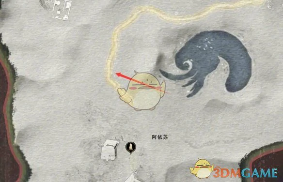 牛马对话结交攻略