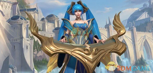 2025赛季强力辅助英雄推荐