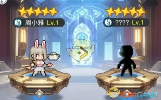 阵营召唤玩法攻略